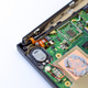 Illustration for article titled Heres What’s Actually Going on Inside Your Nintendo Switchem/em